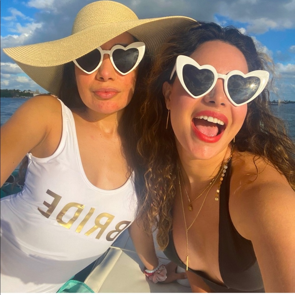 15 sunglasses